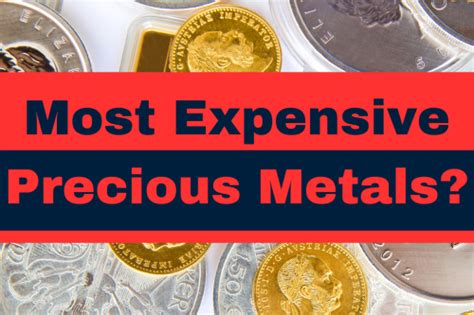 Expensive or precious .